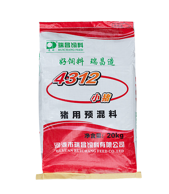 77���� �C ȫ����ȫ����̬�ȵ���������ֱ��ƽ̨