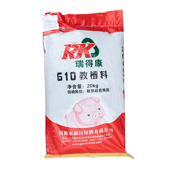 77���� �C ȫ����ȫ����̬�ȵ���������ֱ��ƽ̨