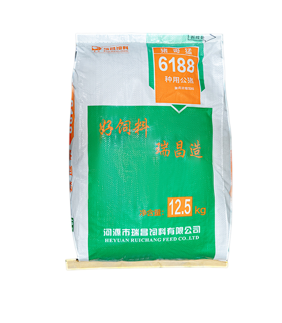 77���� �C ȫ����ȫ����̬�ȵ���������ֱ��ƽ̨