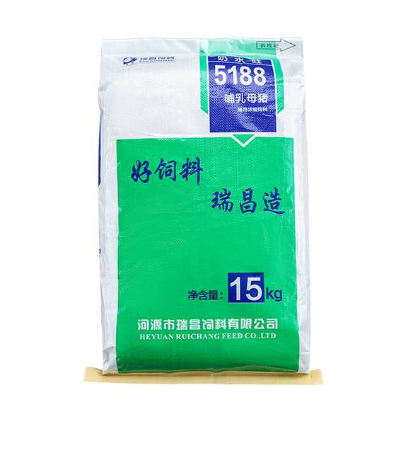 77���� �C ȫ����ȫ����̬�ȵ���������ֱ��ƽ̨